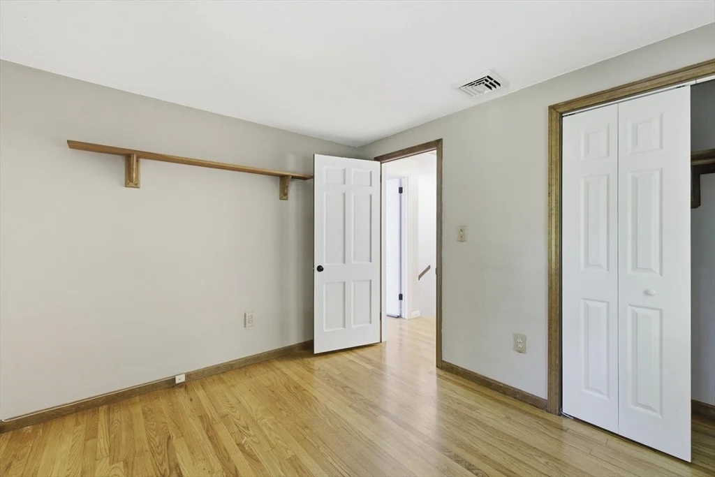 Photo of 233 Franklin Rd