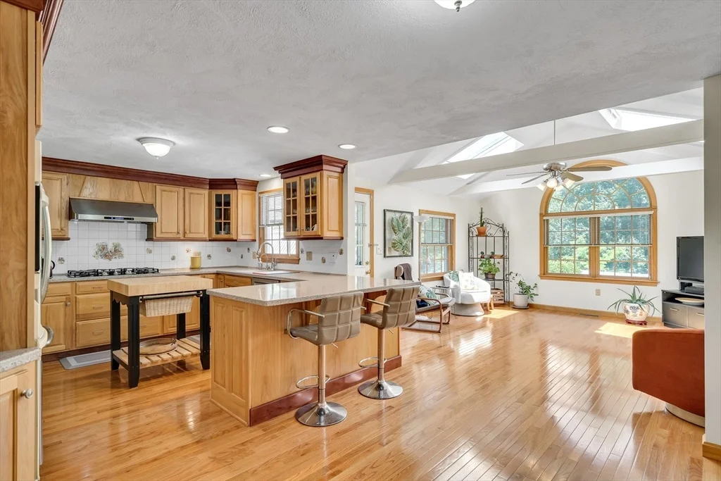 Photo of 2 Sandspur Lane