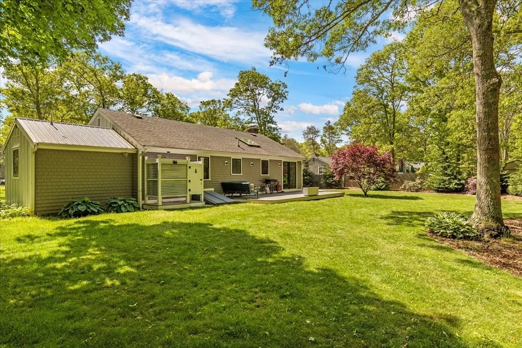 Photo of 125 Highpoint Road