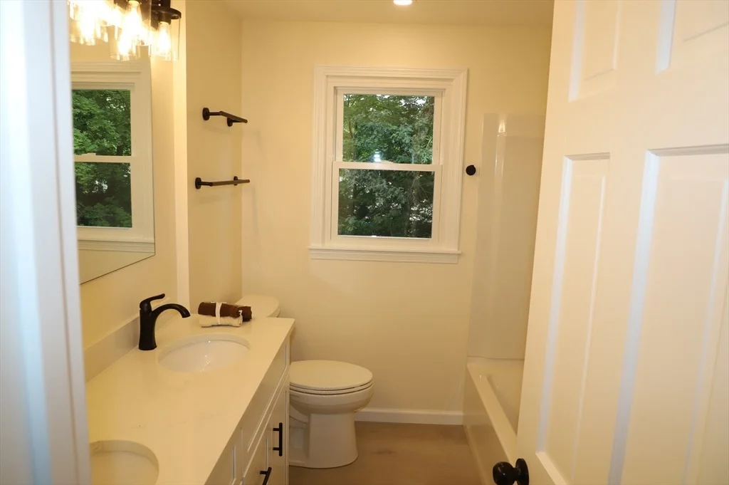 Photo of 22 King Philip Drive