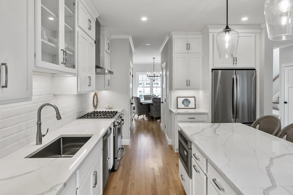 Photo of 111 Plain St
