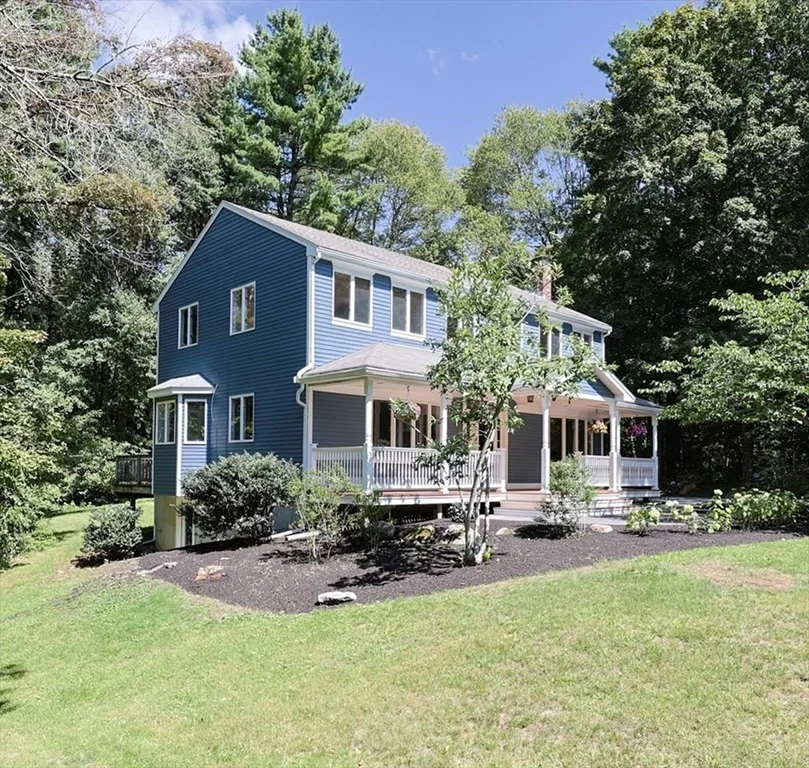 Photo of 10 Prospect St