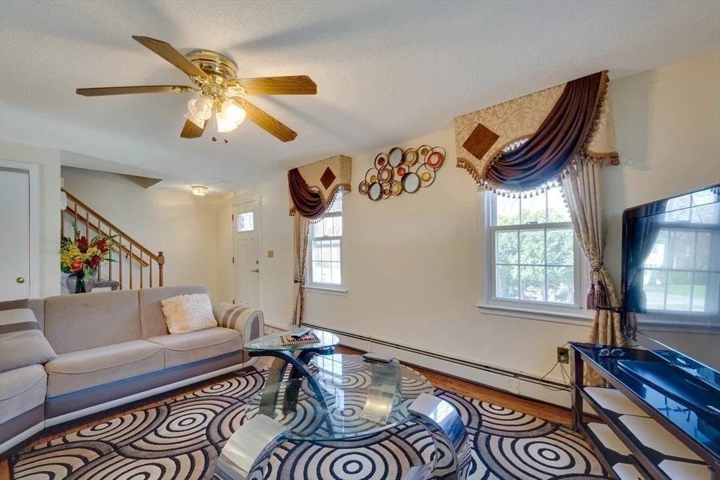 Photo of 23 Vincent Cir.