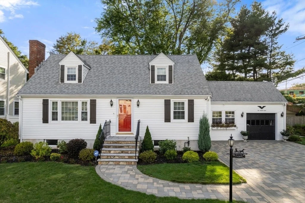 Photo of 5 Sachem Rd