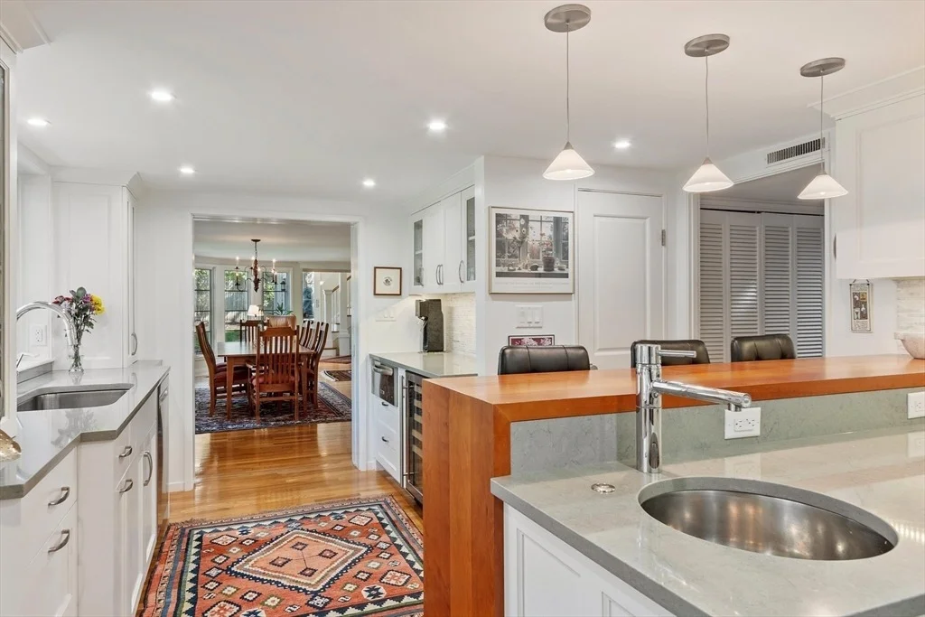 Photo of 4 Stetson Street
