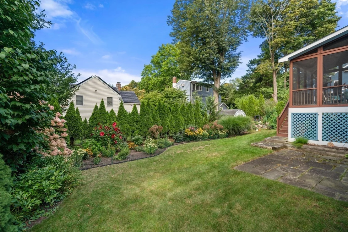 Photo of 153 Oliver Road