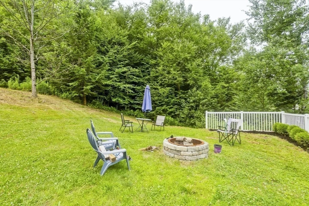 Photo of 455 Williamsburg Road