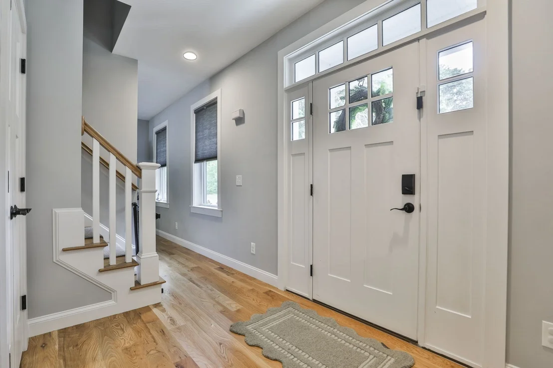 Photo of 49 Kimball Rd