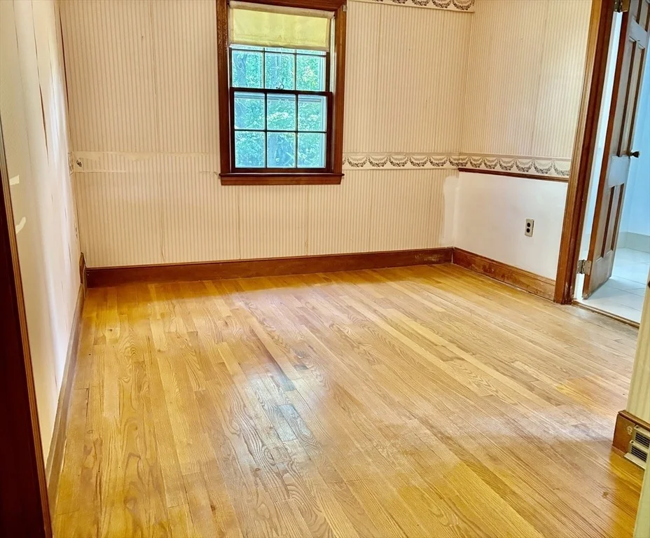 Photo of 15 Richards St