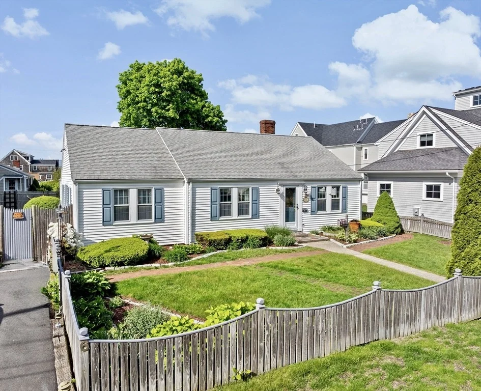 Photo of 6 Damon Rd