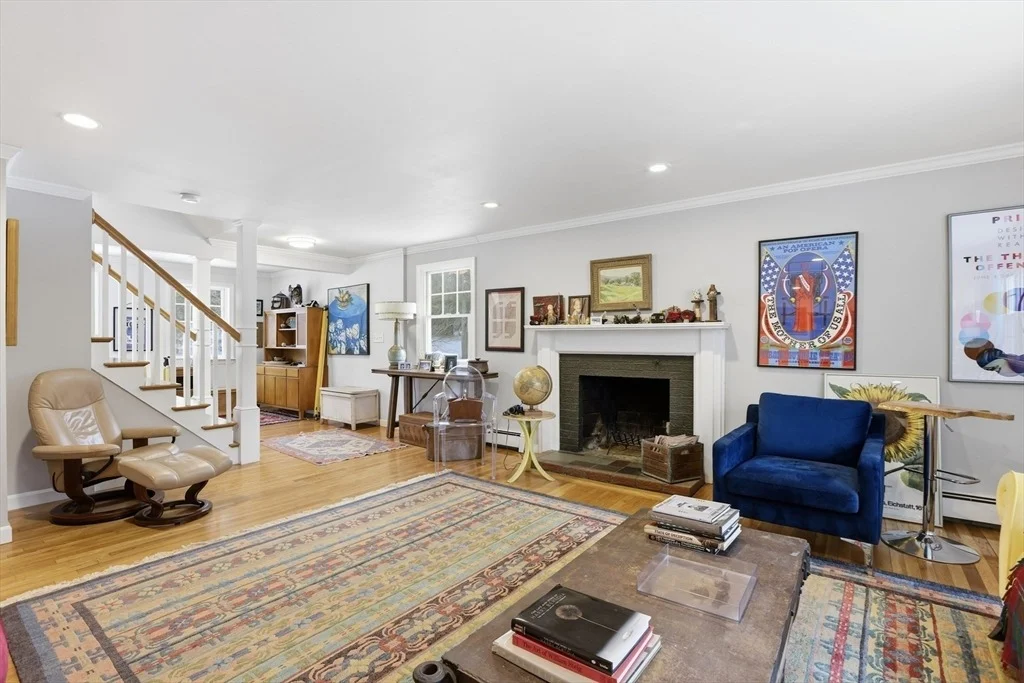 Photo of 103 Nagog Hill Rd