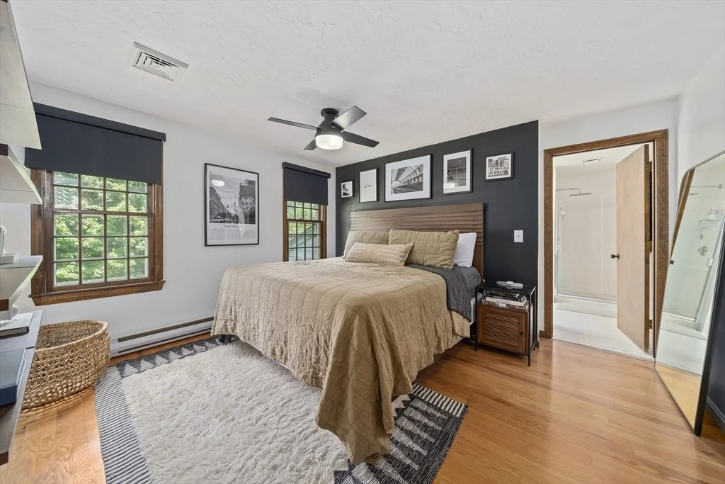 Photo of 20 Gilbert St
