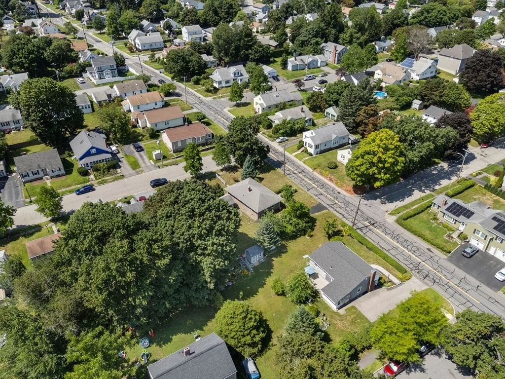 Photo of 128 Clark St