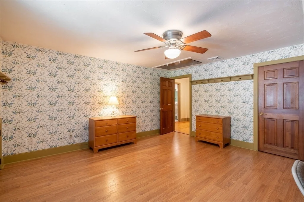 Photo of 7 Major Moore Cir