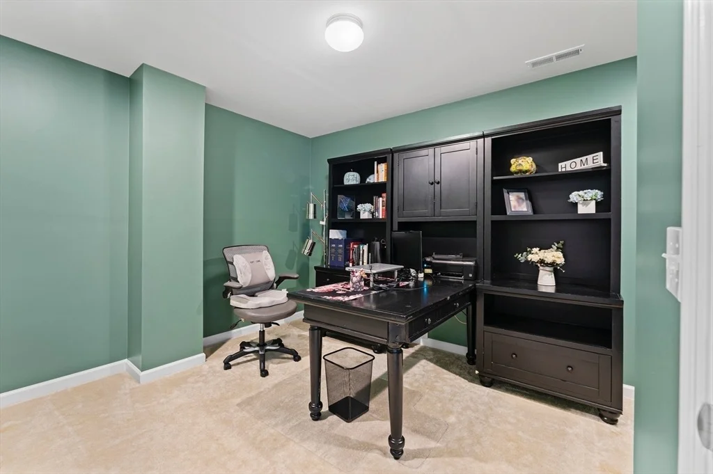 Photo of Unit 1 at 89 Shannon Way