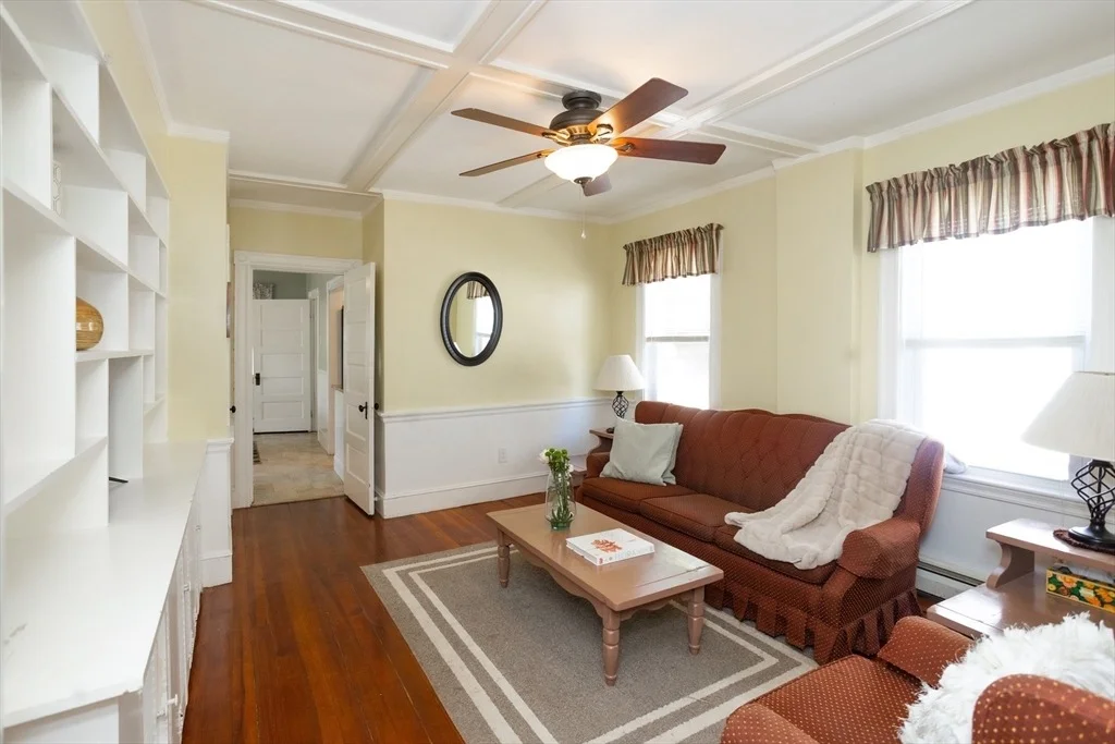 Photo of 5 Clement Ave