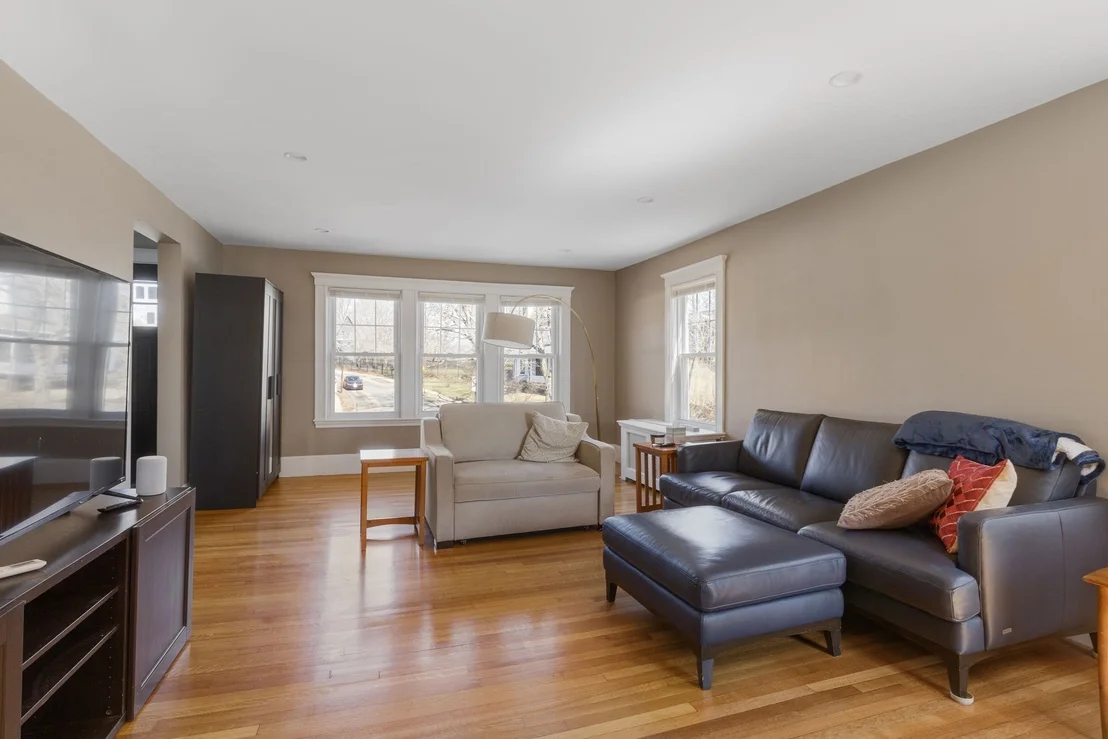Photo of 428 Boylston St