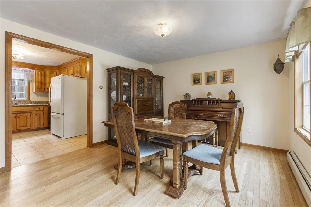Photo of 75 Nash Rd