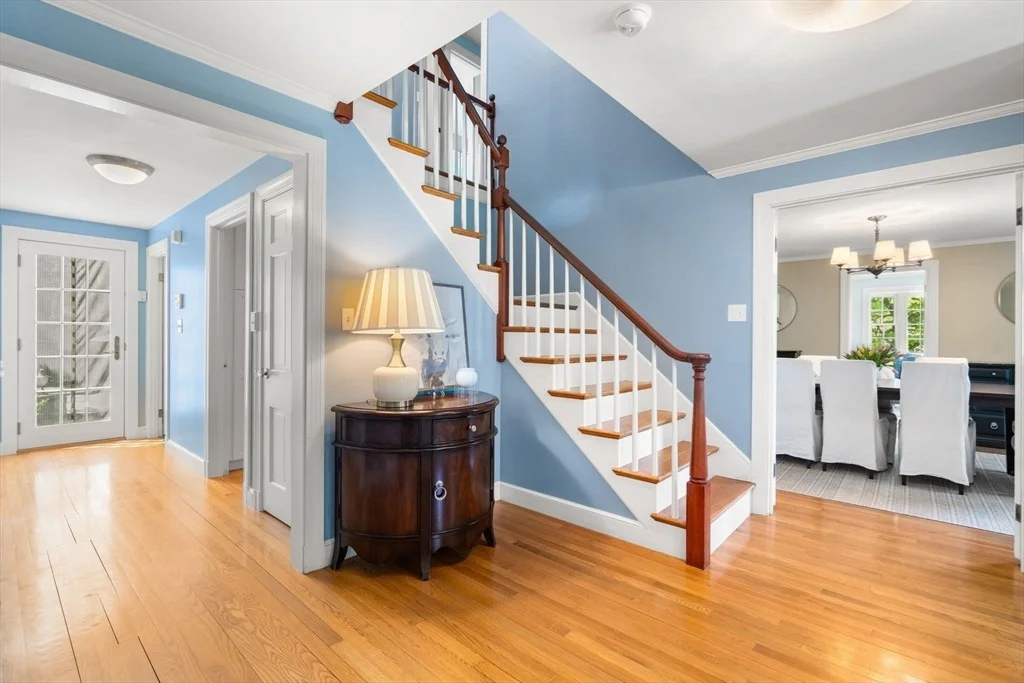 Photo of 12 Greystone Road