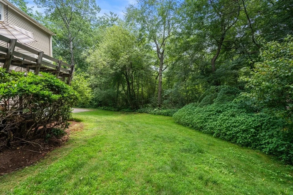 Photo of 11 Bacon Rd