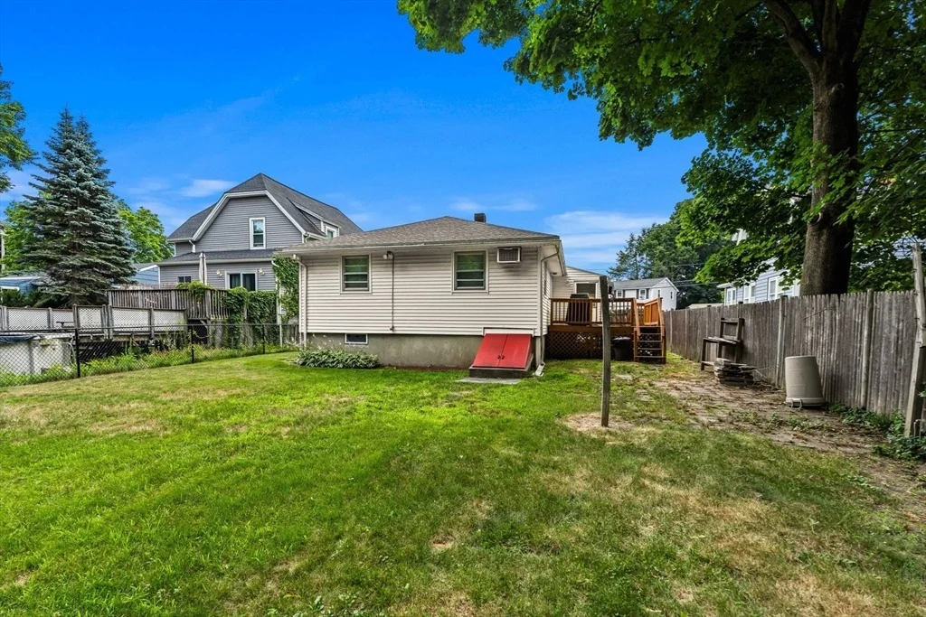 Photo of 11 Pennybrook Rd
