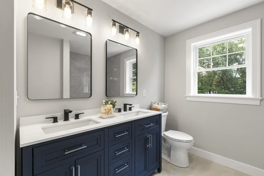 Photo of 29 Beaverbrook Rd