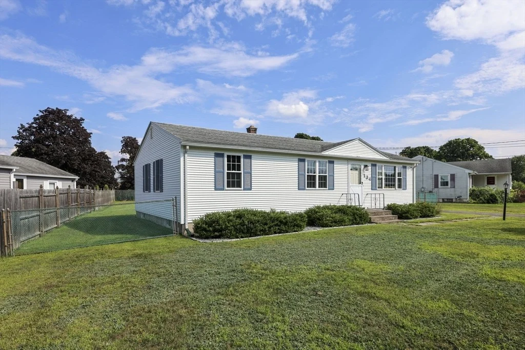Photo of 134 Bridle Path Cir