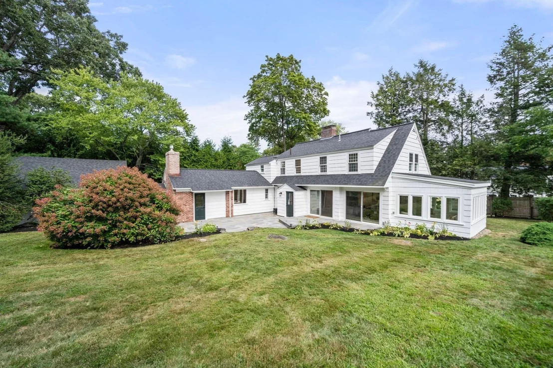 Photo of 46 Bedford Rd