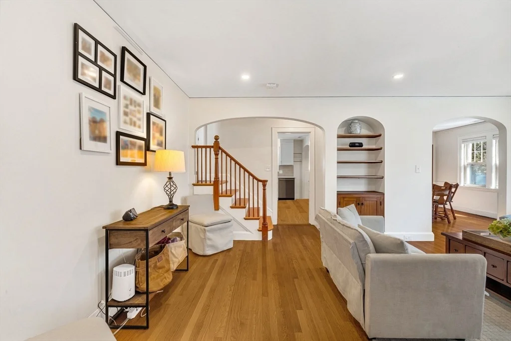 Photo of 30 Pine Plain Rd