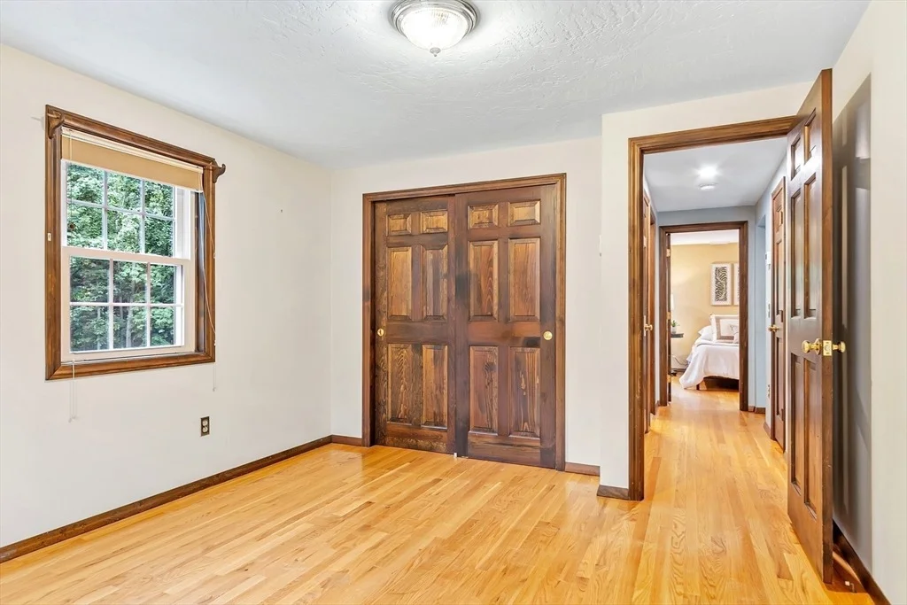 Photo of 38 B Tory Fort Ln