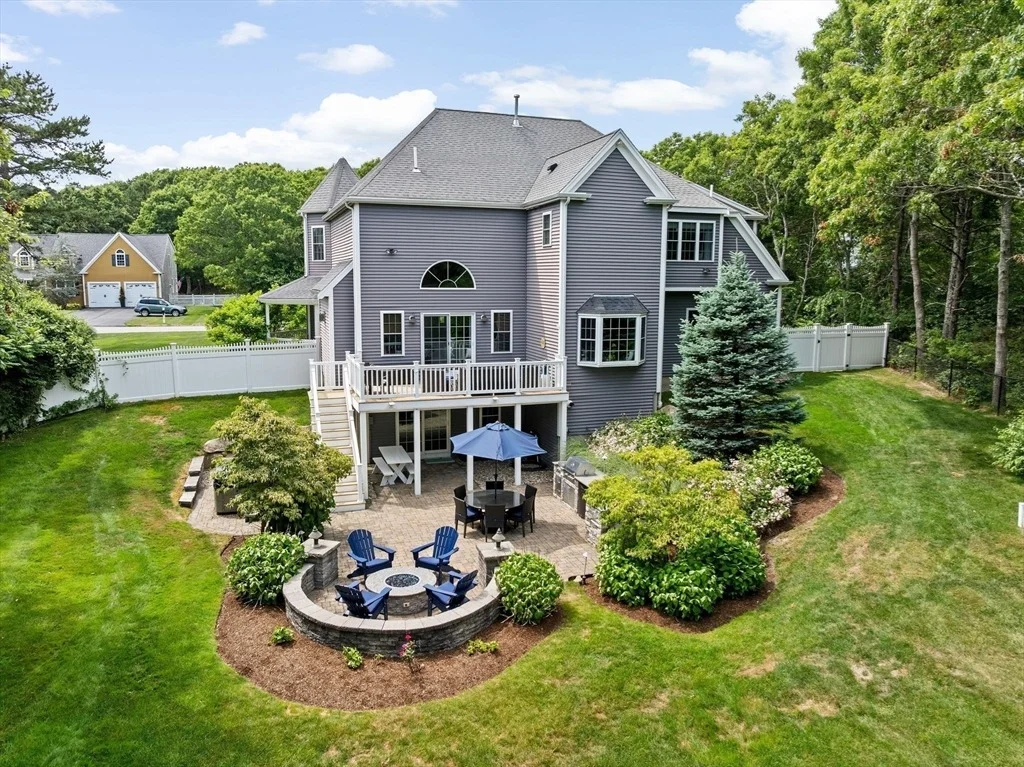 Photo of 5 Bosuns Lane