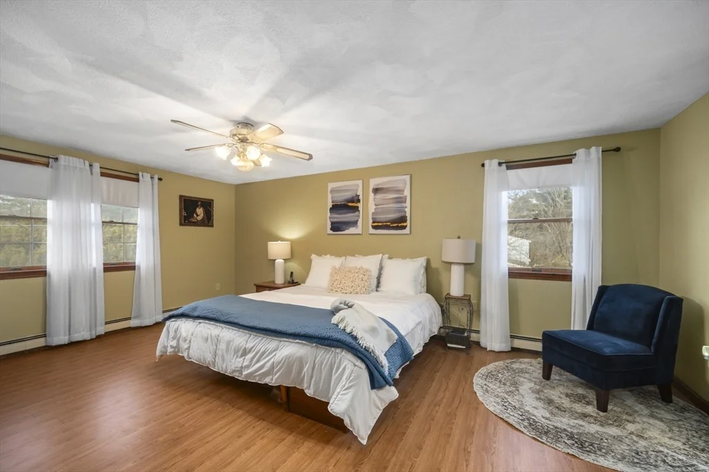 Photo of 17 Wagonwheel Rd