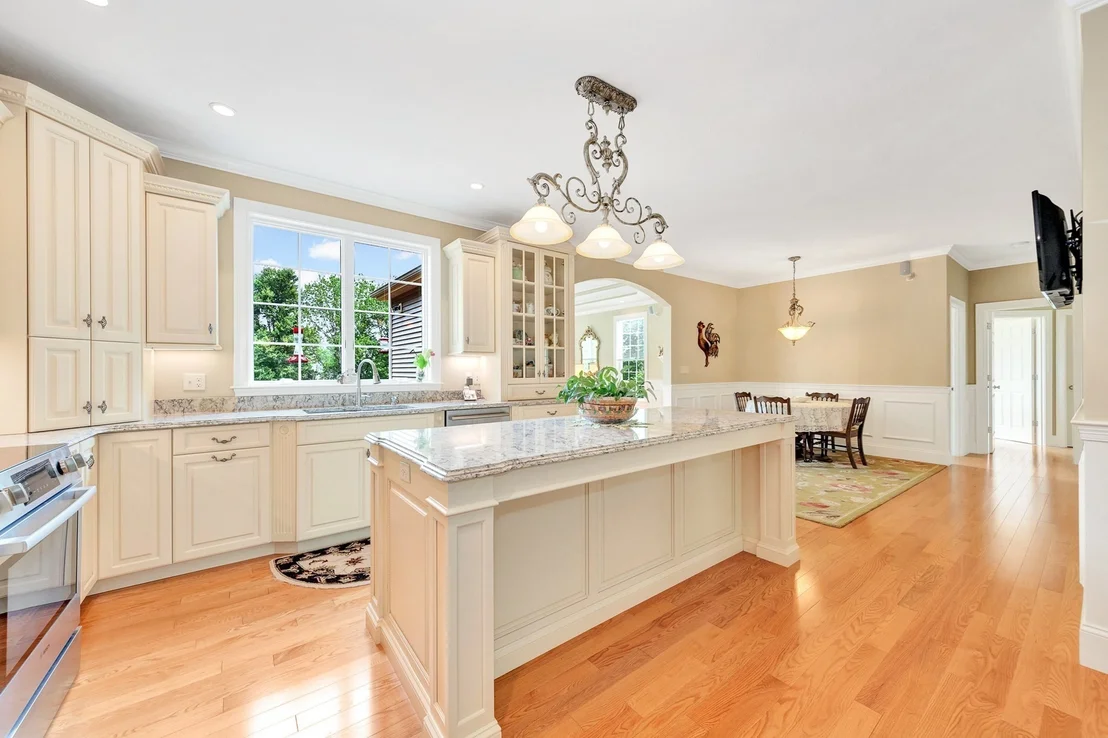 Photo of 11 Miscoe Road