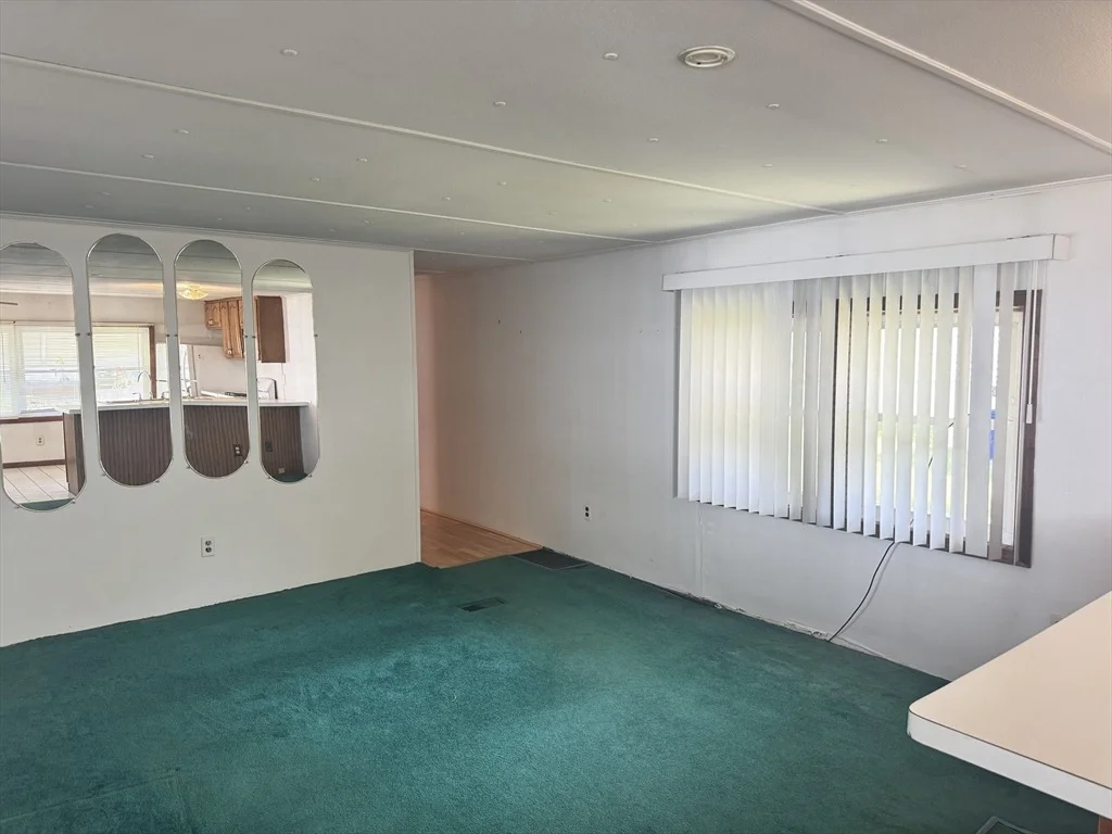 Photo of 38 Hickory Road