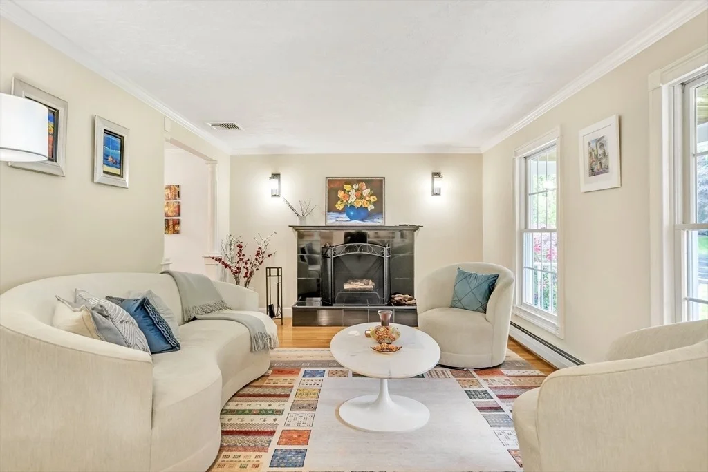 Photo of 10 Ballard Terrace