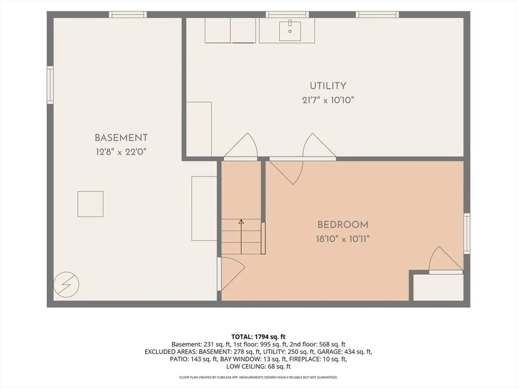 Photo of 20 Westernview Cir