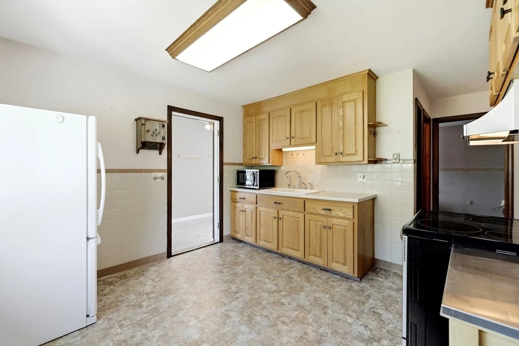 Photo of 265 State St