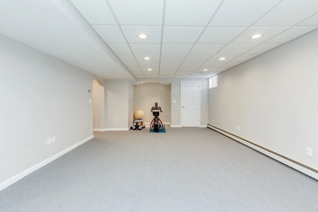 Photo of 84 Tellier Way