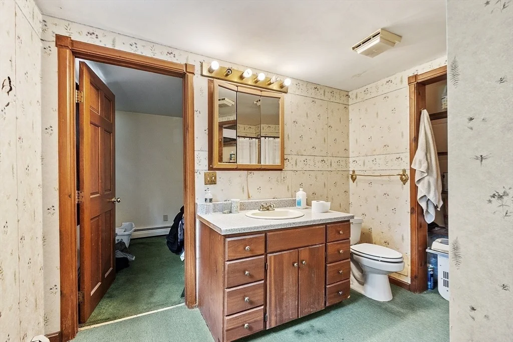 Photo of 15 Tully Road