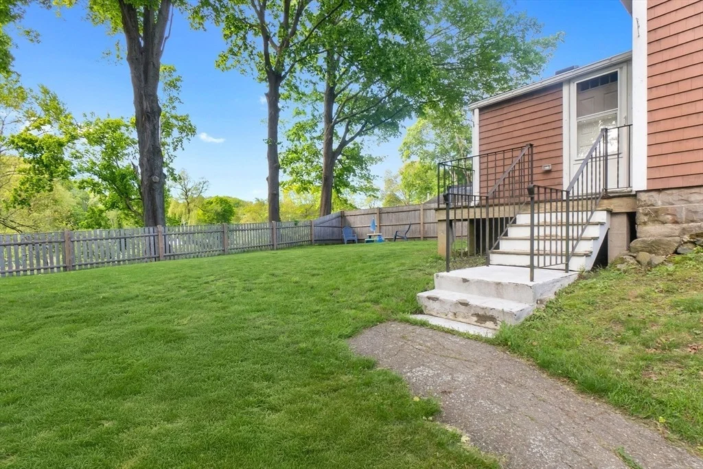 Photo of 50 Wethersfield