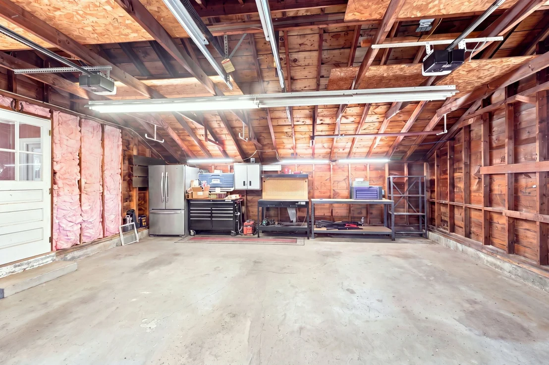 Photo of 95 Thomas Leighton Blvd