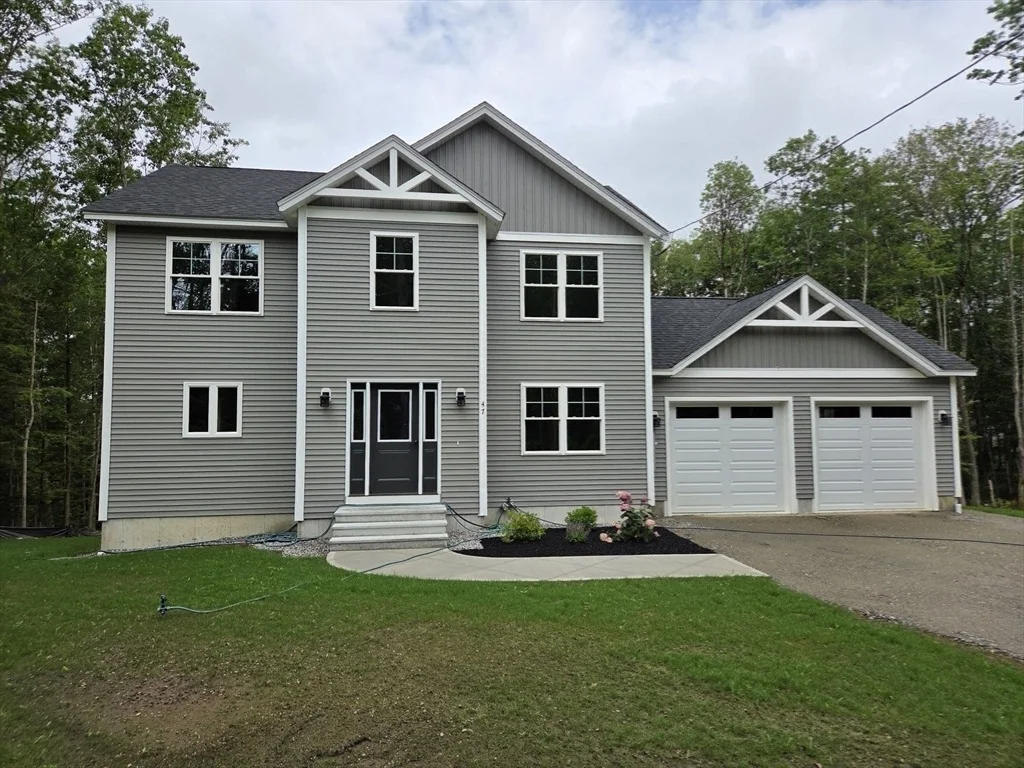 Photo of 47 Doyle Avenue