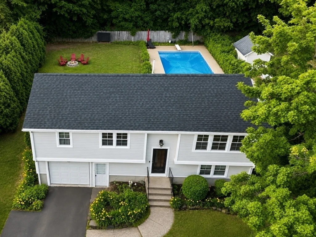 Photo of 23 Phelps St
