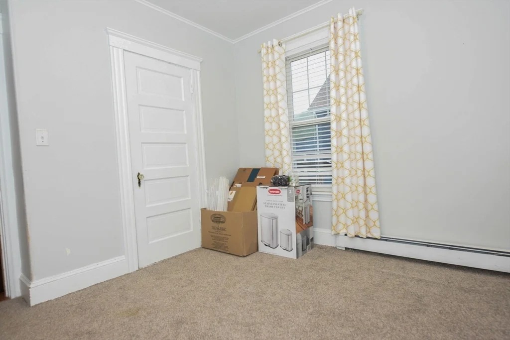 Photo of 5 Hillside Avenue