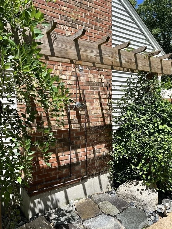 Photo of 115 Hunter Road