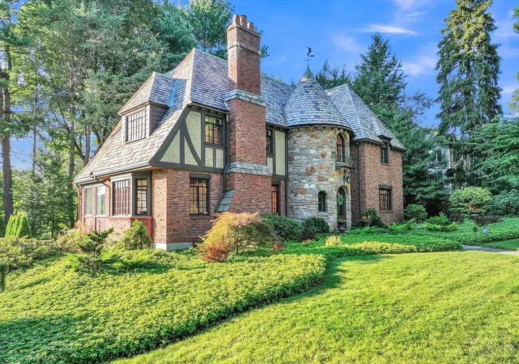 Photo of 3 Westwood Drive