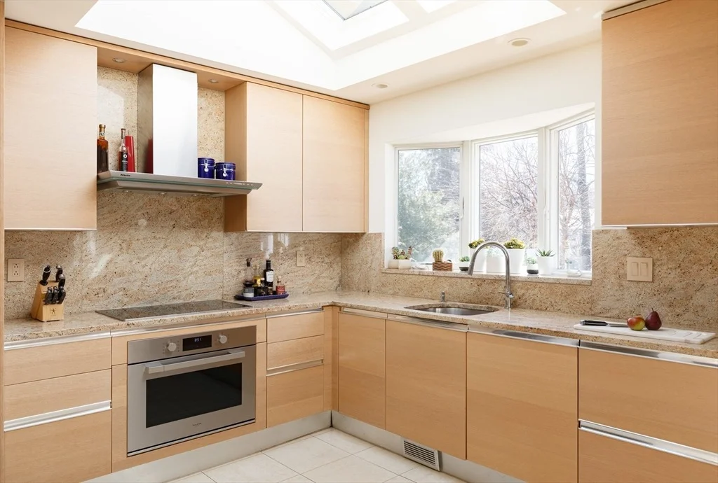 Photo of 22 Burdean Rd