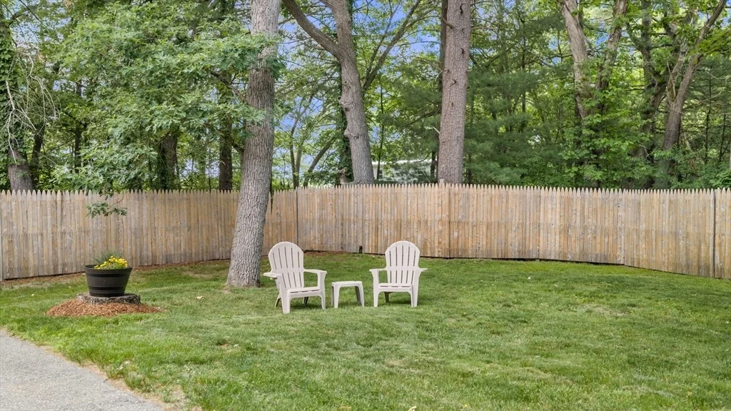 Photo of 10 Grandview Rd