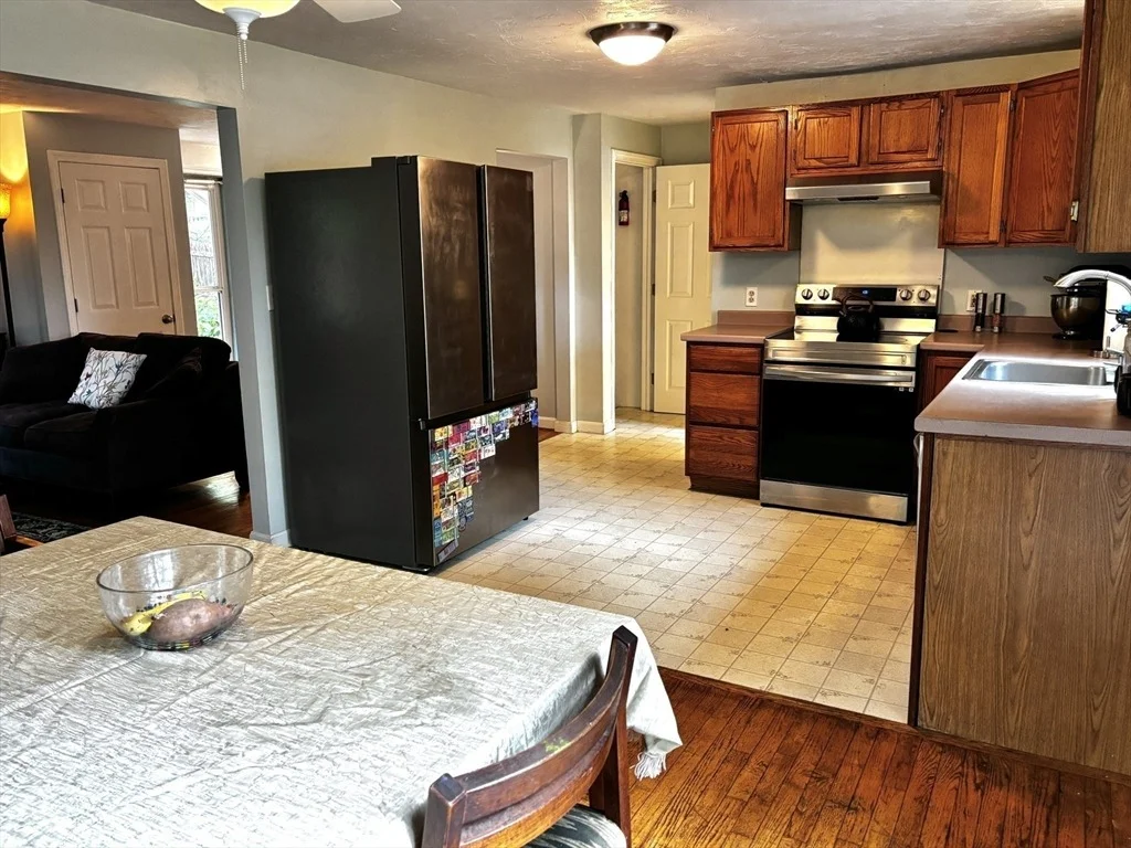 Photo of 14 Ames Way