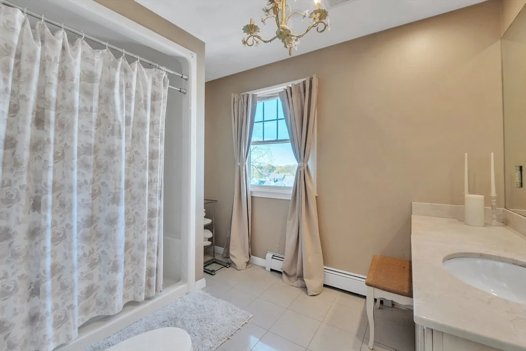 Photo of 14 Pleasant View Ave